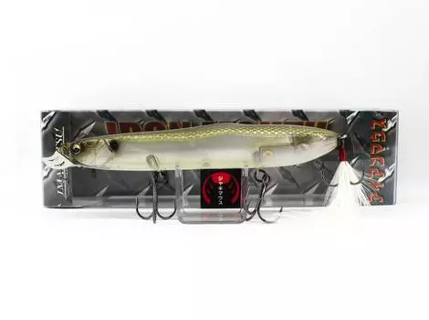 Плавающая приманка Imakatsu Jagi 565 (6399)