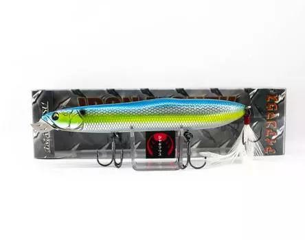 Плавающая приманка Imakatsu Jagi Mouth 161 (6337)