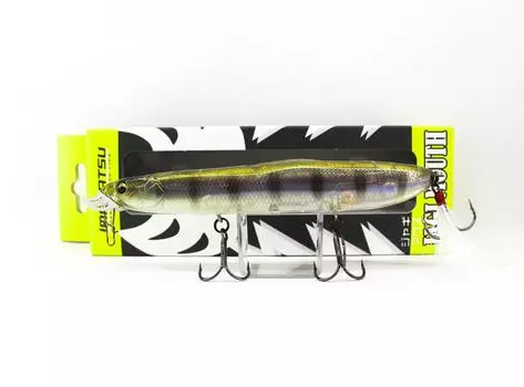 Плавающая приманка Imakatsu Jagi Mouth 215 (6368)