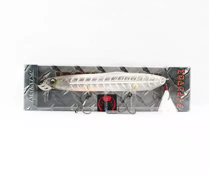 Плавающая приманка Imakatsu Jagi Mouth 520 (6351)