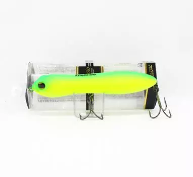 Плавающая приманка Imakatsu Trairao Pencil 20 (2207)