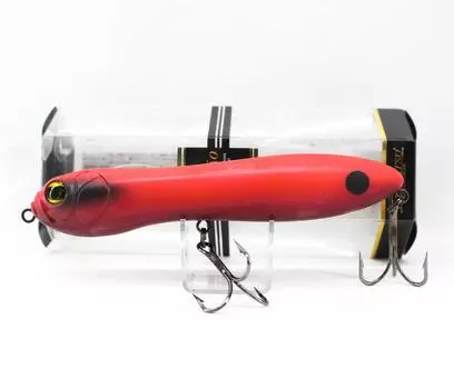 Плавающая приманка Imakatsu Trairao Pencil 260 (2108)