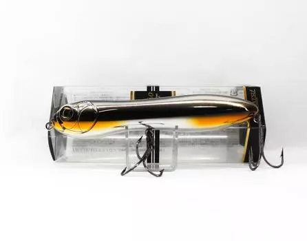 Плавающая приманка Imakatsu Trairao Pencil 26 (2269)