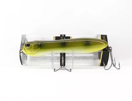 Плавающая приманка Imakatsu Trairao Pencil 27 (2276)