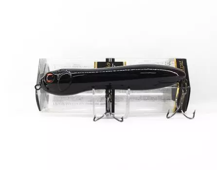 Плавающая приманка Imakatsu Trairao Pencil 29 (2290)