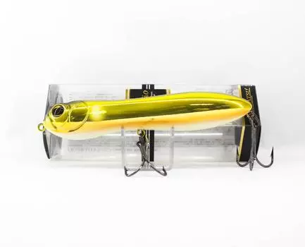 Плавающая приманка Imakatsu Trairao Pencil 30 (2306)