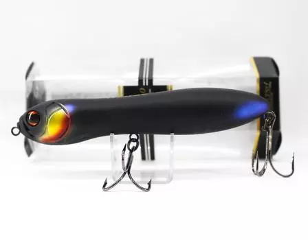 Плавающая приманка Imakatsu Trairao Pencil 701 (2115)