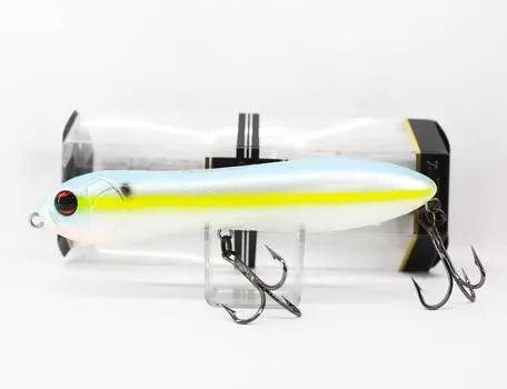 Плавающая приманка Imakatsu Trairao Pencil 931 (2252)