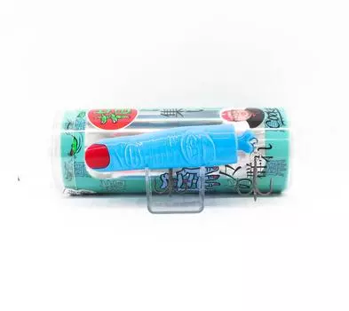 Плавающая приманка-карандаш Duo Cookies CCCZ295 Kuware (0364)