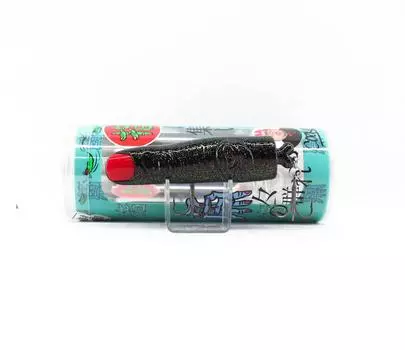 Плавающая приманка-карандаш Duo Cookies CCCZ299 Sikkoku Kuware (0401)