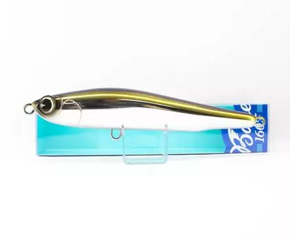 Плавающая приманка-карандаш Ima Banett 160F 008 (1299)