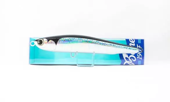 Плавающая приманка-карандаш Ima Banett 190F 003 (4064)