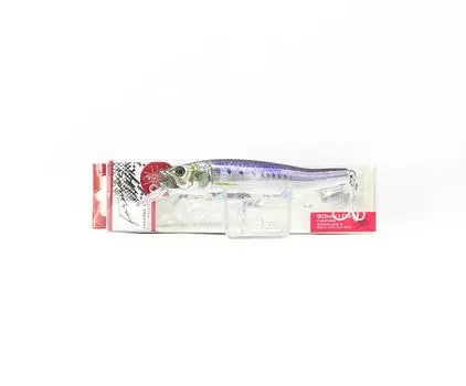 Плавающая приманка Little Jack Forma Gloss 90 мм, 10,5 грамм 08 (8044)