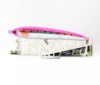 Плавающая приманка Maria Rapido F160 50 грамм B08H (4791)