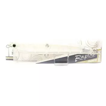 Плавающая приманка Maria Rapido F190 Pencil Stickbait B28C (9374)
