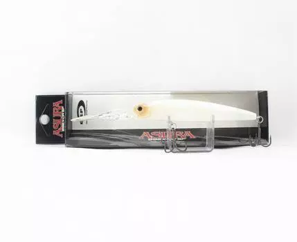 Плавающая приманка OSP Asura 89 EX DR SF P-83 (5311)