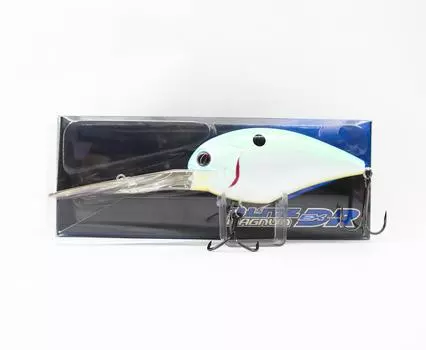 Плавающая приманка OSP Blitz Magnum EX-DR C-84 (0675)