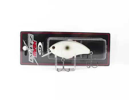 Плавающая приманка OSP Blitz Max PP-21 (3696)