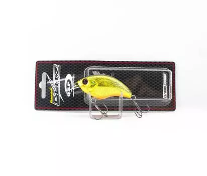 Плавающая приманка OSP Blitz Rattlin H-04 (2303)