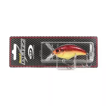 Плавающая приманка OSP Blitz Rattlin SH-48 (2696)