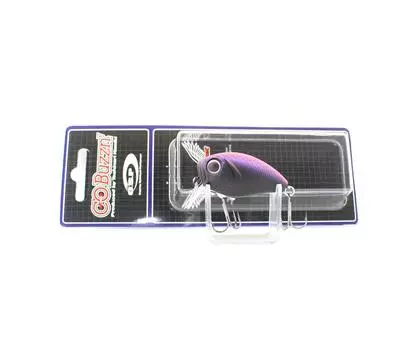 Плавающая приманка OSP Co Buzzn MT-29 (4949)