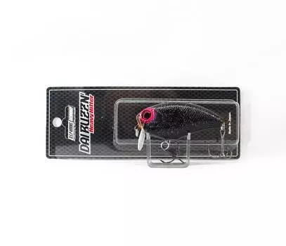 Плавающая приманка OSP DaiBuzzn Heavy Hitter L-05 (5251)