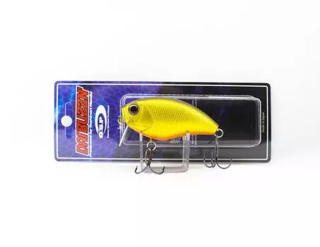 Плавающая приманка OSP DaiBuzzn T-04 (3669)