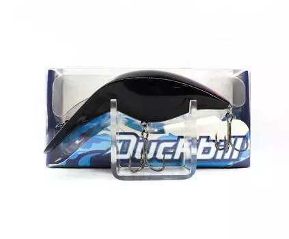 Плавающая приманка OSP Duck Bill 110 PB-36 (7001)