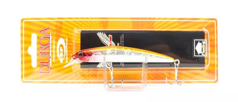 Плавающая приманка OSP Durga 73 Minnow H-59 (6977)