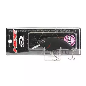 Плавающая приманка OSP HPF Crank PM-05 (6938)