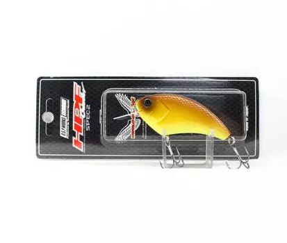 Плавающая приманка OSP HPF Crank Spec 2 P-63 (3966)