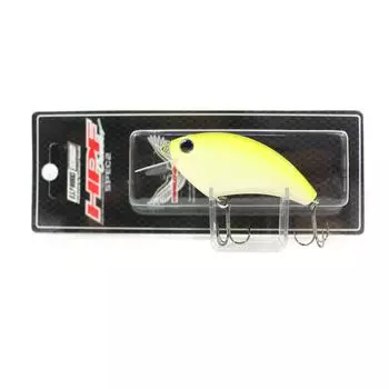 Плавающая приманка OSP HPF Crank Spec 2 P-39 (5434)