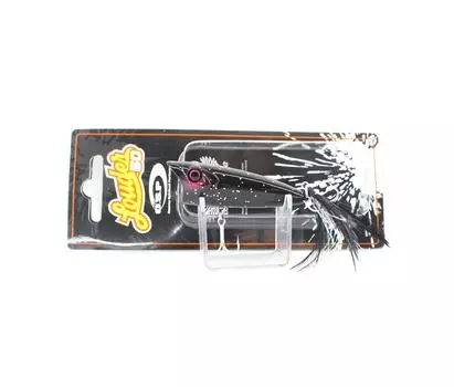 Плавающая приманка OSP Louder 50 Popper L-05 (1965)