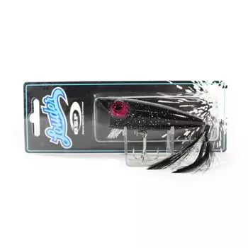 Плавающая приманка OSP Louder 70 Popper L-05 (4646)