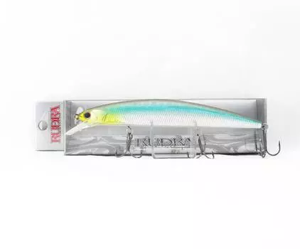 Плавающая приманка OSP Rudra 130F MHF-92 (4444)