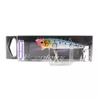 Плавающая приманка Shimano XH-T65S Brenious Rise Walk 65F 001 660961