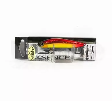 Плавающая приманка Shimano XL-107P Exsence COO 70F 23T 461766