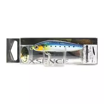 Плавающая приманка Shimano XL-107P Exsence COO 70F 01T 461650