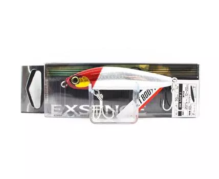Плавающая приманка Shimano XL-107P Exsence COO 70F 010 (6231)
