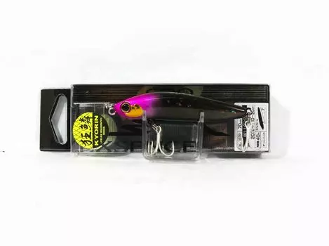 Плавающая приманка Shimano XL-107P Exsence COO 70F 22T 461759