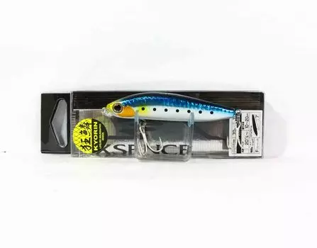 Плавающая приманка Shimano XL-107P Exsence COO 70F 001 646217