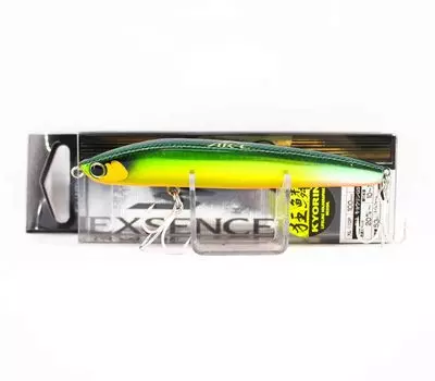 Плавающая приманка Shimano XL-110P Exsence COO 100F 012 513731