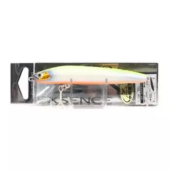 Плавающая приманка Shimano XL-110P Exsence COO 100F 10T 461841