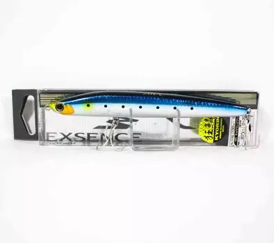 Плавающая приманка Shimano XL-113Q Exsence COO 130F 001 513878