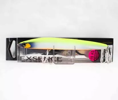 Плавающая приманка Shimano XL-113Q Exsence COO 130F 014 513939