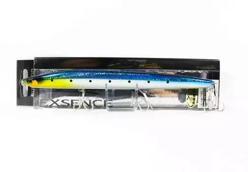 Плавающая приманка Shimano XL-119R Exsence COO 190F 01T 627827