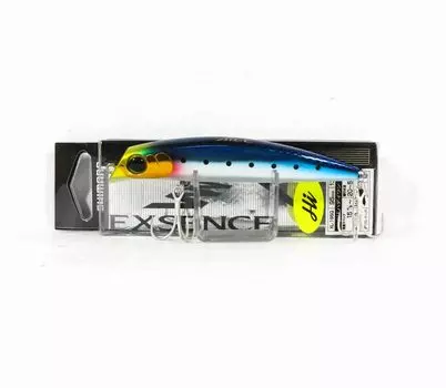 Плавающая приманка Shimano XL-195Q Exsence Goliath 95F 03T 522023