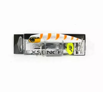 Плавающая приманка Shimano XL-195Q Exsence Goliath 95F 07T 522061
