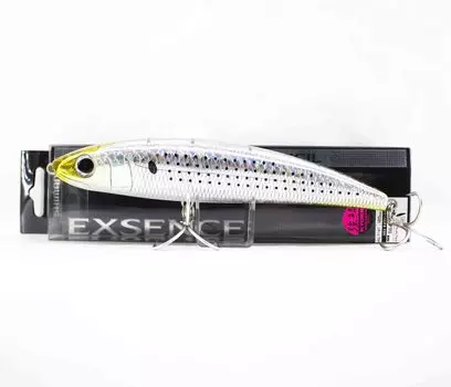 Плавающая приманка Shimano XL-T18T Exsence Konoshiro Pencil 185F 003 954336