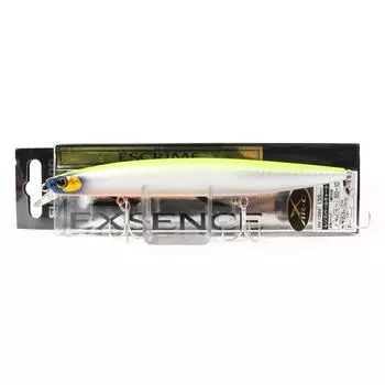 Плавающая приманка Shimano XM-139M Exsence Escrime 139F 10T 404725